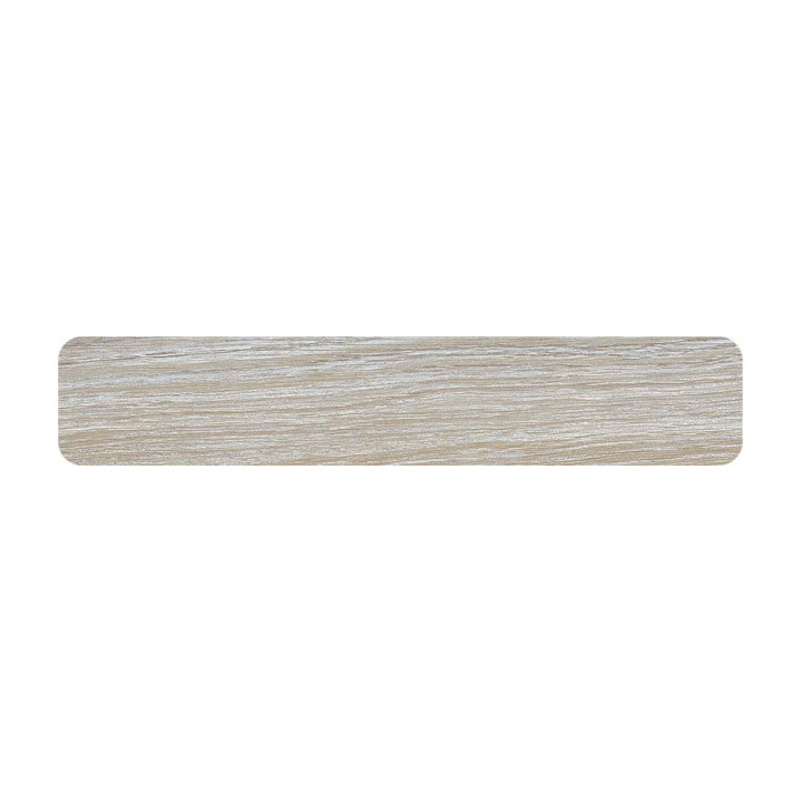 22*0.80 mm Yıldız Entegre YT-858 Kanyon Sunta Kenar Bandı