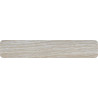 22*0.80 mm Yıldız Entegre YT-858 Kanyon Sunta Kenar Bandı
