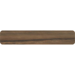 22*0.80 mm Yıldız Entegre YT-89B Zenith Pvc Kenar Bandı