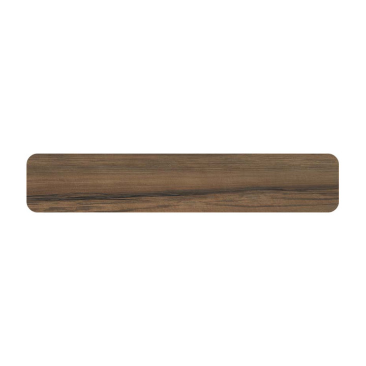 22*0.80 mm Yıldız Entegre YT-89B Zenith Pvc Kenar Bandı