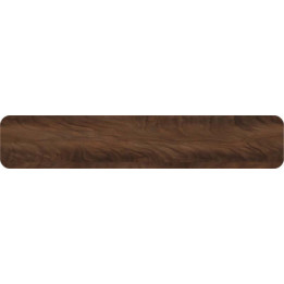 22*0.80 mm Yıldız Entegre YT-91B Gusto Pvc Kenar Bandı