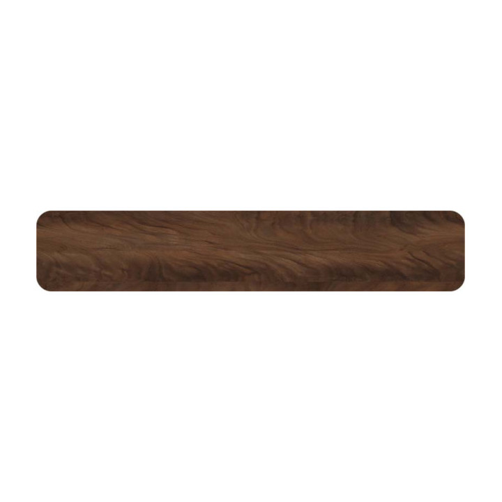 22*0.80 mm Yıldız Entegre YT-91B Gusto Pvc Kenar Bandı
