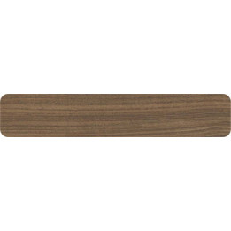 22*0.80 mm Yıldız Entegre YT-96B Mona Pvc Kenar Bandı