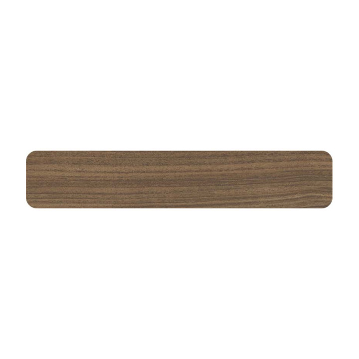 22*0.80 mm Yıldız Entegre YT-96B Mona Pvc Kenar Bandı