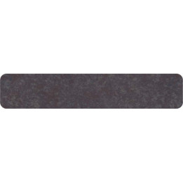 22*040 mm Agt 393 Stone Art Pvc Kenar Bandı
