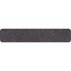 22*040 mm Agt 393 Stone Art Pvc Kenar Bandı