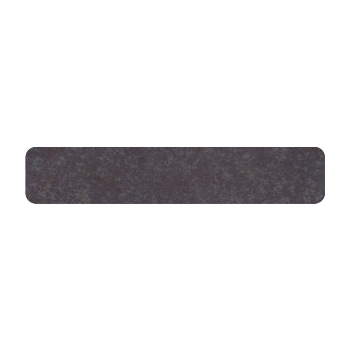22*040 mm Agt 393 Stone Art Pvc Kenar Bandı