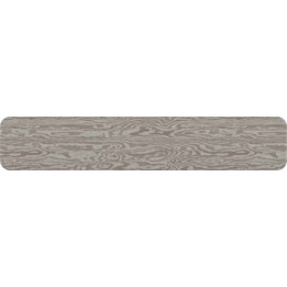 22*0.80 mm Yıldız Entegre YT-98B Natura Pvc Kenar Bandı