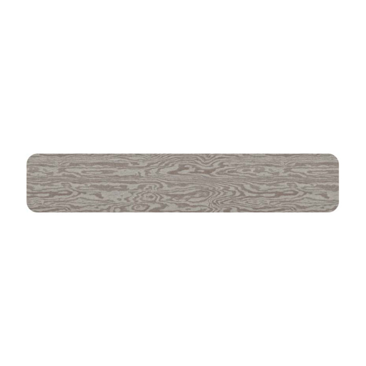 22*0.80 mm Yıldız Entegre YT-98B Natura Pvc Kenar Bandı