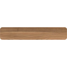 22*0.80 mm Yıldız Entegre YT-99A Asia Pvc Kenar Bandı