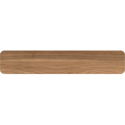 22*0.80 mm Yıldız Entegre YT-99A Asia Pvc Kenar Bandı