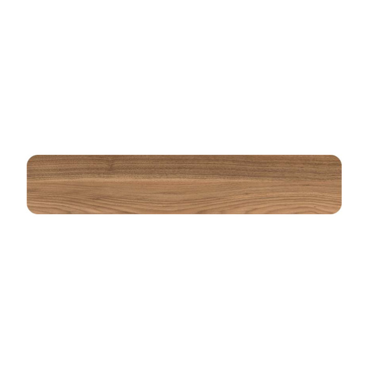 22*0.80 mm Yıldız Entegre YT-99A Asia Pvc Kenar Bandı
