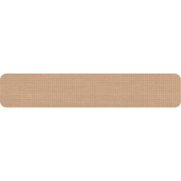 22x080 mm Yıldız Entegre DYT-Z62 Bellus Pvc Kenar Bandı