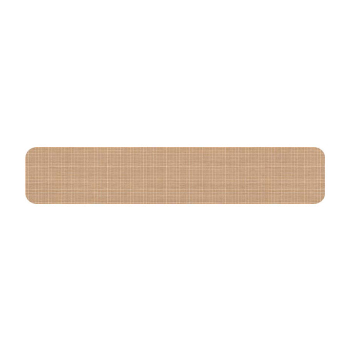 22x080 mm Yıldız Entegre DYT-Z62 Bellus Pvc Kenar Bandı
