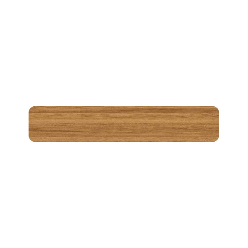 22*0.80 mm Yıldız Entegre VT-07A Alya Pvc Kenar Bandı