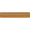 22*0.80 mm Yıldız Entegre VT-07A Alya Pvc Kenar Bandı
