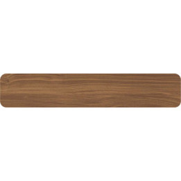 22*0.80 mm Yıldız Entegre VT-10A Leon Pvc Kenar Bandı