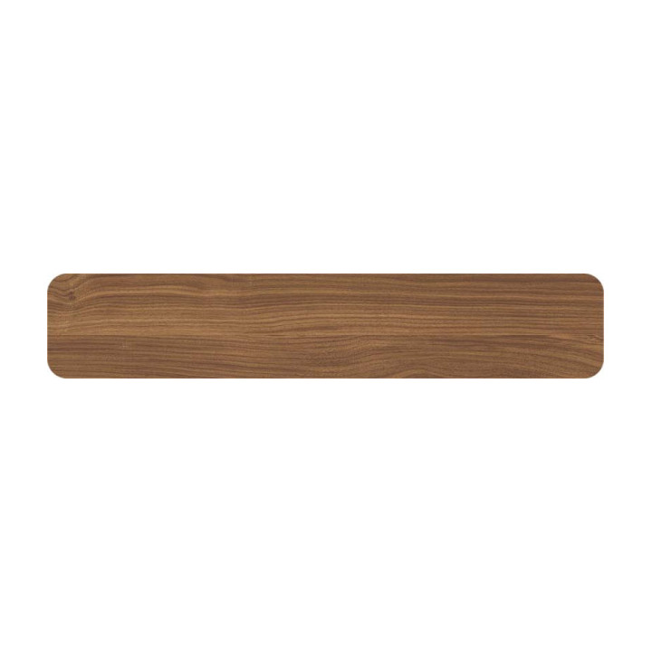 22*0.80 mm Yıldız Entegre VT-10A Leon Pvc Kenar Bandı