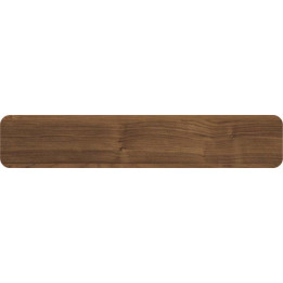 22*0.80 mm Yıldız Entegre VT-116 Pablo Pvc Kenar Bandı
