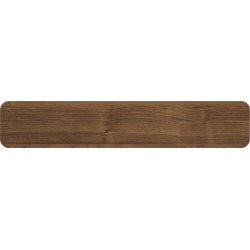 22*0.80 mm Yıldız Entegre VT-116 Pablo Pvc Kenar Bandı