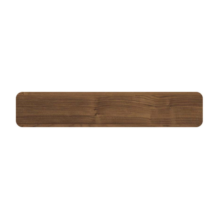 22*0.80 mm Yıldız Entegre VT-116 Pablo Pvc Kenar Bandı