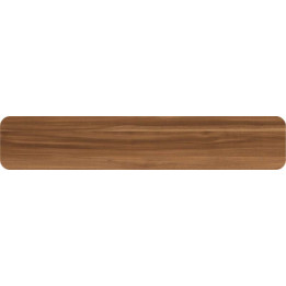 22*0.80 mm Yıldız Entegre VT-275 Avanos Ceviz Pvc Kenar Bandı