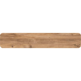 22*0.80 mm Yıldız Entegre VT-657 Atlantik Çam Pvc Kenar Bandı