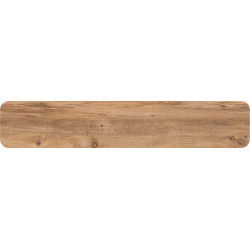 22*0.80 mm Yıldız Entegre VT-657 Atlantik Çam Pvc Kenar Bandı