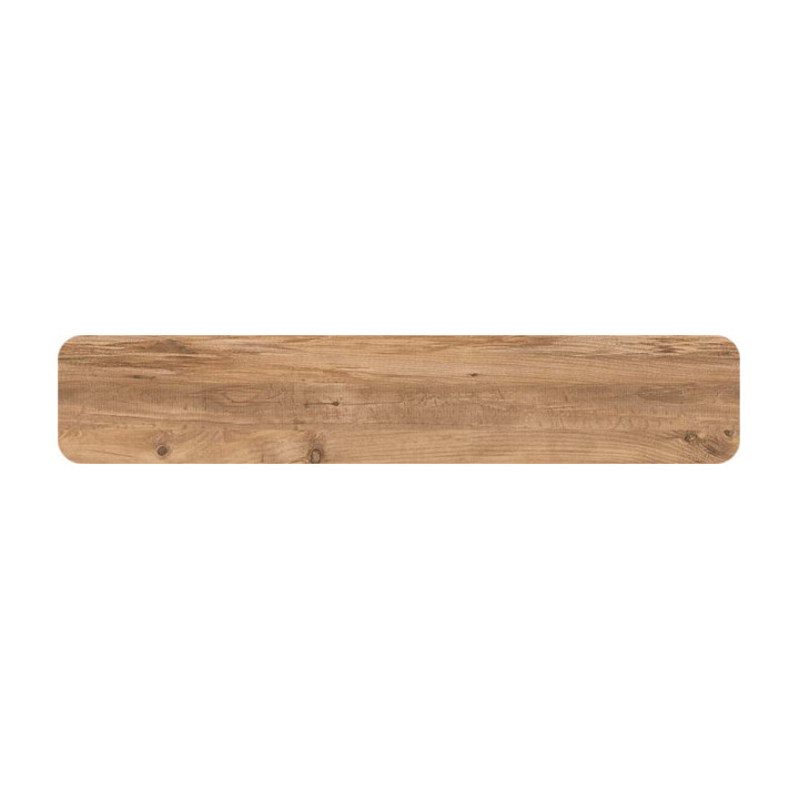 22*0.80 mm Yıldız Entegre VT-657 Atlantik Çam Pvc Kenar Bandı