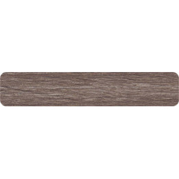 22*0.40 mm Starwood Sacramento Pvc Kenar Bandı