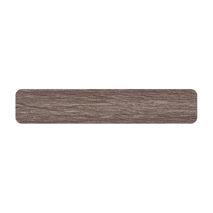 22*0.40 mm Starwood Sacramento Pvc Kenar Bandı
