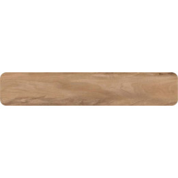 22*0.80 mm Yıldız Entegre VT-679 Santigo Pvc Kenar Bandı