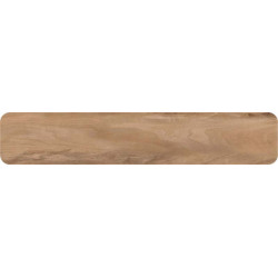 22*0.80 mm Yıldız Entegre VT-679 Santigo Pvc Kenar Bandı