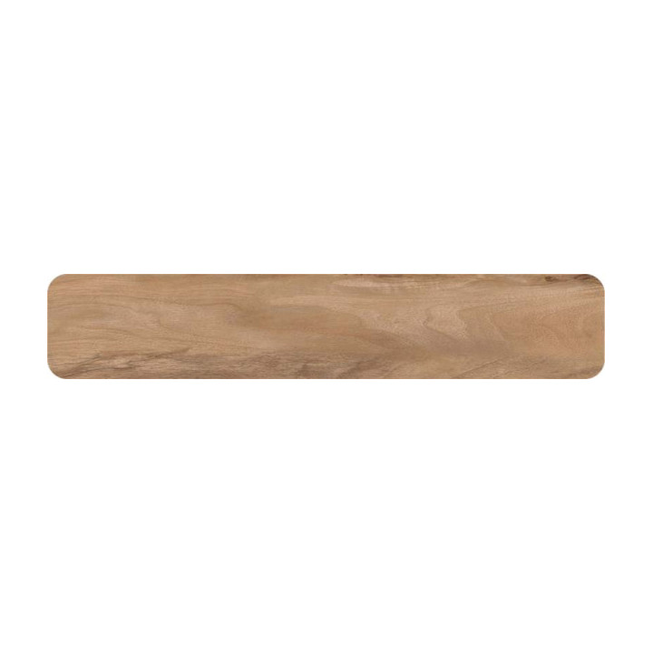 22*0.80 mm Yıldız Entegre VT-679 Santigo Pvc Kenar Bandı
