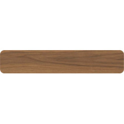 22*0.80 mm Yıldız Entegre VT-710 Montana Pvc Kenar Bandı