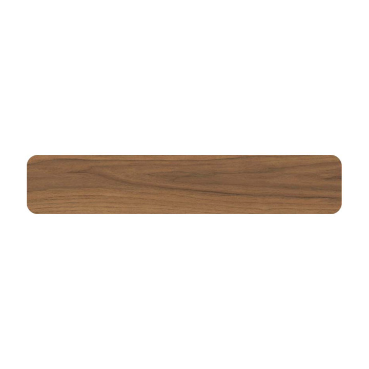 22*0.80 mm Yıldız Entegre VT-710 Montana Pvc Kenar Bandı