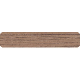 22*0.40 mm Yıldız Entegre Riva Pvc Kenar Bandı