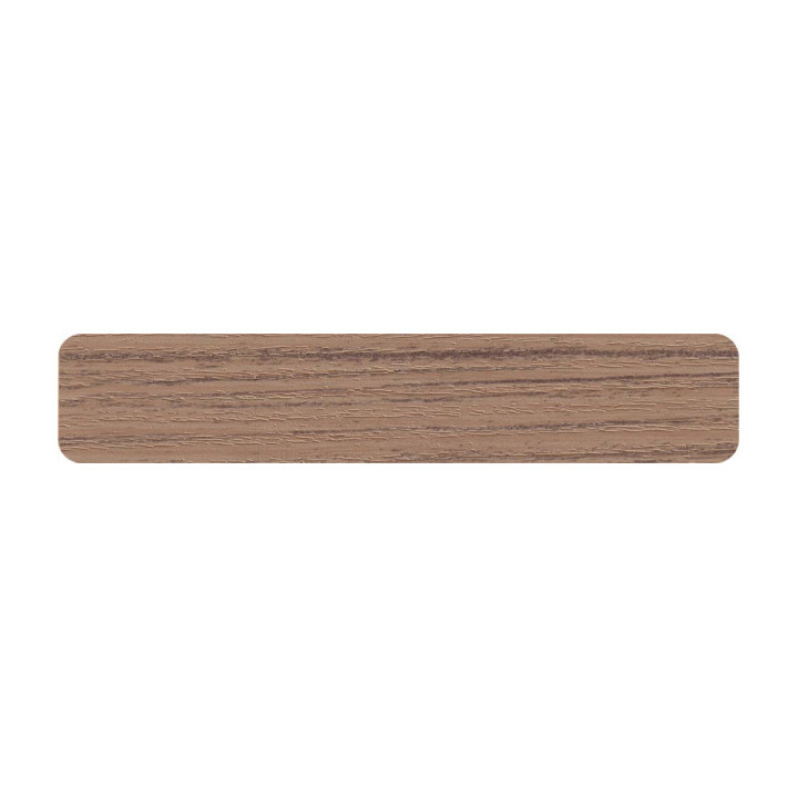 22*0.40 mm Yıldız Entegre Riva Pvc Kenar Bandı