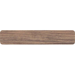 22*040 mm Yıldız Ent. Dorado Pvc Kenar Bandı