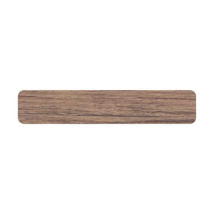 22*040 mm Yıldız Ent. Dorado Pvc Kenar Bandı