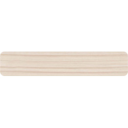 22*0.40 mm Yıldız Entegre VT-207 Lareks Pvc Kenar Bandı