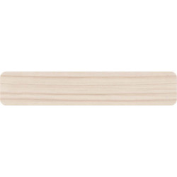 22*0.40 mm Yıldız Entegre VT-207 Lareks Pvc Kenar Bandı