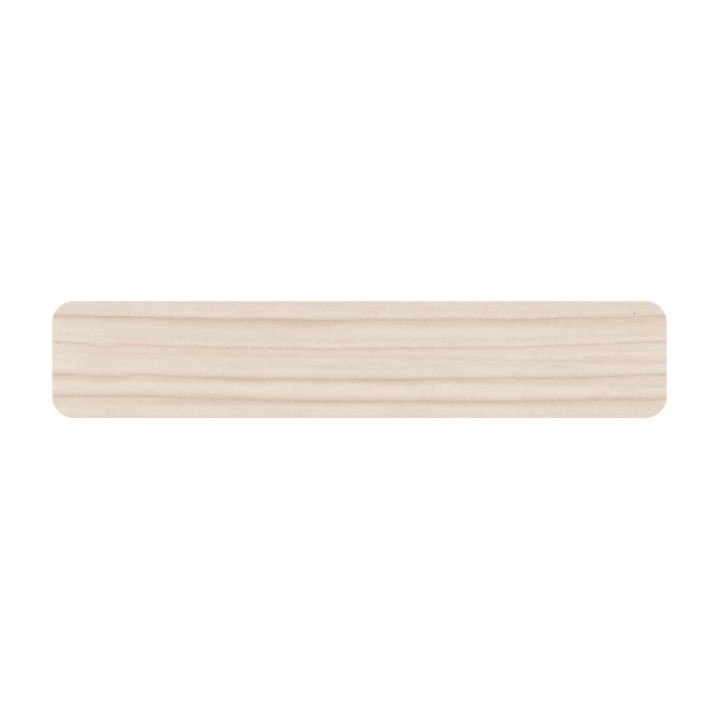 22*0.40 mm Yıldız Entegre VT-207 Lareks Pvc Kenar Bandı