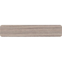 22*0.40 mm Yıldız Entegre VT-293 Atlantis Pvc Kenar Bandı