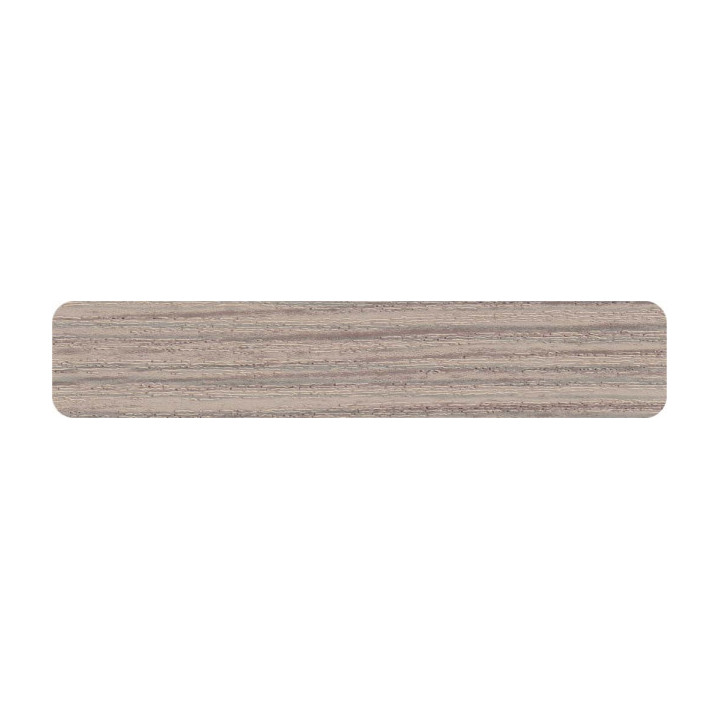 22*0.40 mm Yıldız Entegre VT-293 Atlantis Pvc Kenar Bandı