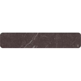 22*040 mm Yıldız Entenge Bianco Mdf Kenar Bandı