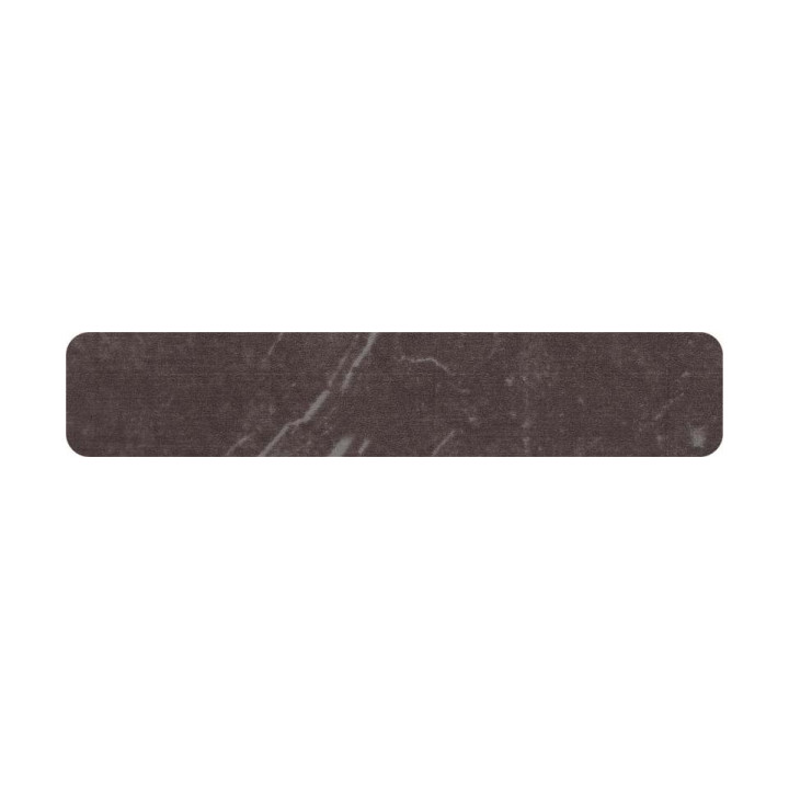 22*040 mm Yıldız Entenge Bianco Mdf Kenar Bandı