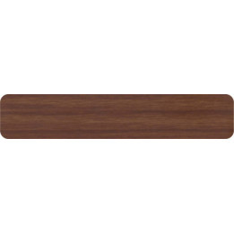22*0.40 mm Yıldız Entegre VT-706 Madran Pvc Kenar Bandı