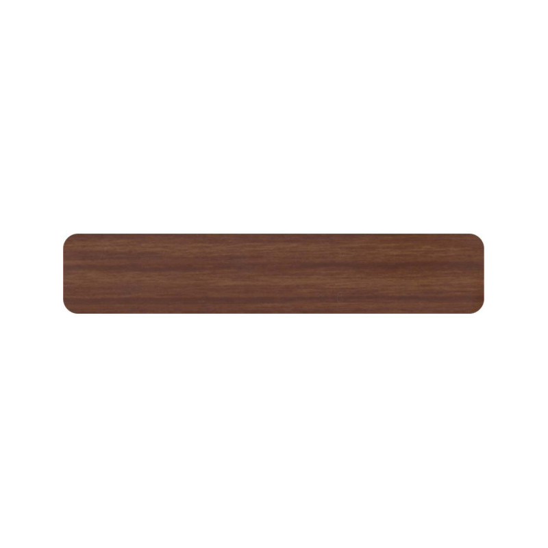 22*0.40 mm Yıldız Entegre VT-706 Madran Pvc Kenar Bandı