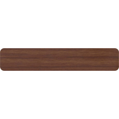 22*0.40 mm Yıldız Entegre VT-706 Madran Pvc Kenar Bandı